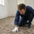 Victorian Tile Colour Loss: Reversible Solutions Explained