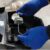 Rat Bait Laws in Australia: Key Updates You Need to Know