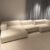 W, S, W-S, and X Tags for Your Lounge Explained