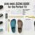 Xero Shoes Measuring Guide: Find Your Perfect Fit