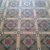 Victorian Tile Restoration Reveals Safety Concerns