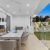 Choosing an Architect or Builder for Your Brisbane Home