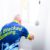 Backflow Regulations for Bidet Installation in QLD