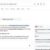 Google May 2026 Core Update: Unveiling Major Effects