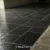 Slate Floors: Uncovering Hidden Problems in the Stone