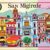 Money Tips for San Miguel de Allende: Cash, Cards, and ATMs