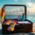 Maya Belize Travel: Essential Tips for Unforgettable Journeys