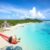 Belize Beaches: Discover Hidden Gems for Your Next Trip