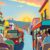 Bus from San Miguel De Allende to Mexico City: Key Insights