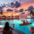 All-Inclusive Experiences in Belize: Top Adventure Picks
