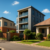 Mid-Level Homes in Thohoyandou: Your Property Buying Guide