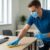 Office Cleaning Services for Exceptional Results in Somerton