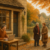 Blog Writing for Bradford-On-Avon Small Businesses
