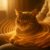Purring in Cats: Harnessing Their Natural Healing Powers