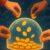 Coverage Strategies for Exchange Insurance Funds You Need