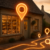 Local SEO Services for Winchcombe Small Businesses