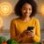 Multivitamin Selection: Essential Tips for Choosing Wisely