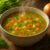 Homemade Soup Recipes: Seasonal Ideas for Any Occasion