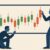 Sideways Market Trading: Key Strategies Explained