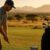 Confident Golfing: Tips for Local Courses