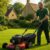 Grass Cutting Tips for Haselbury Plucknett Residents