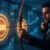 Email Marketing Campaigns Made Simple and Easy to Execute