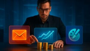 The Citation Guidelines are Changing Traditional SEO Metrics