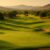 Witbank Golf Club: Explore Premier Local Golf Experiences
