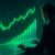 Volume Price Confirmation Indicator: An In-Depth Analysis Guide