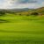 Golf Course Management Strategies for Achieving Success