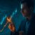 Recovery Factor Trading Techniques Simplified for Beginners