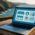 Digital Marketing Services in Ilfracombe for Small Businesses