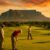 Golfing at King David Mowbray: A Unique Experience