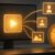 SEO Metrics: The Limitations in Today’s Digital Landscape