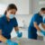 Office Cleaning Services You Can Trust in Crewkerne