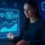AI Overview: Effective SEO Strategies for 2026 Optimisation