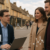 Internet Marketing Solutions for Small Businesses in Chipping Sodbury
