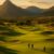 Premier Golfing Options at West Bank Golf Club: Discover Excellence