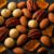 Homemade Praline: Simple Step-by-Step Recipe Guide