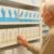 Sterile Gloves: Premium Medical Supplies in Sittingbourne
