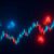 Volume At Price Vap: Effective Market Analysis Strategies
