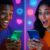 TikTok Duets: Enhance Your Collaborative Creativity