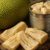 Jackfruit Recipe: A Tasty Vegan Take on Pulled Pork
