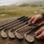 Store Golf Clubs in Winter: Essential Local Protection Tips