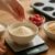 Healthy Breakfast Muffin Recipes: Tips for Delightful Baking