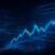 News Trading Automation: Effective Tips for Success