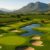 Choosing a Golf Resort: Key Factors to Consider