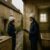 Yetminster Deep Cleaning: Trusted Local Experts at Your Service