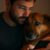 Veterinary Emergency Contacts: Essential Pet Resources