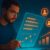 AI-Driven Search Results: Creating Compelling Content